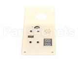73-0546 Axis Control Panel