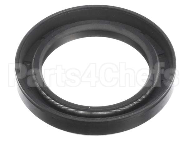 73-0559 Axis Oil Seal