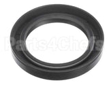 73-0559 Axis Oil Seal