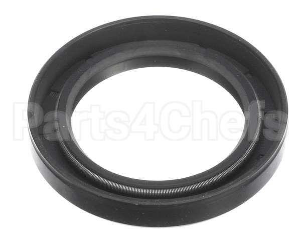 73-0559 Axis Oil Seal