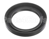 73-0559 Axis Oil Seal