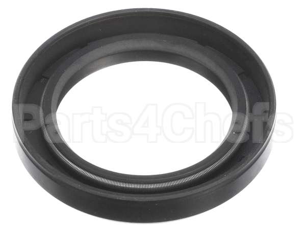 73-0559 Axis Oil Seal