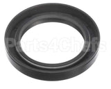 73-0559 Axis Oil Seal