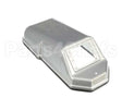 73-1001 Axis Top Cover