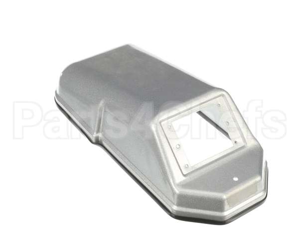 73-1001 Axis Top Cover