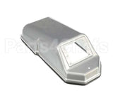73-1001 Axis Top Cover