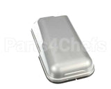 73-1001 Axis Top Cover