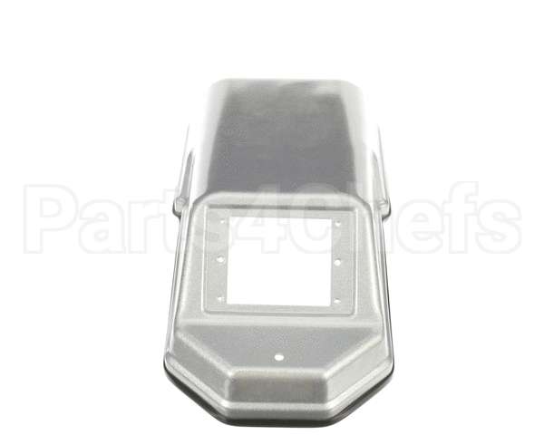 73-1001 Axis Top Cover