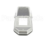 73-1001 Axis Top Cover