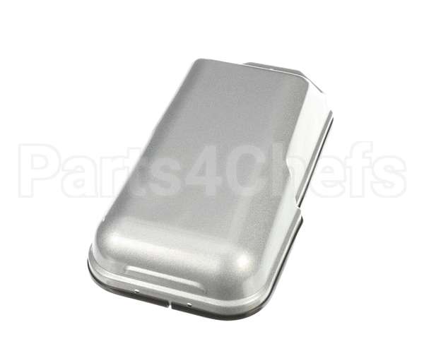 73-1001 Axis Top Cover