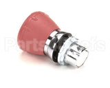 73-2146 Axis Stop Switch