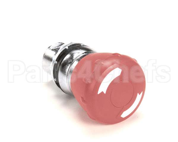 73-2146 Axis Stop Switch