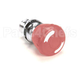 73-2146 Axis Stop Switch