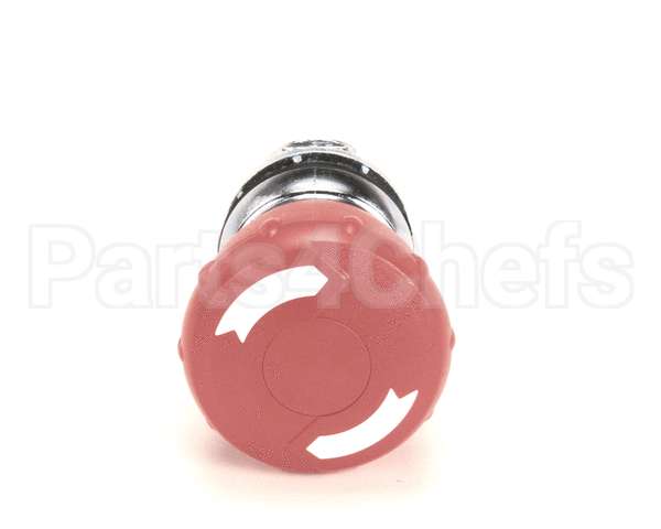 73-2146 Axis Stop Switch