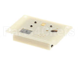 73-2160 Axis Control Panel M20,M30 W/O E.st