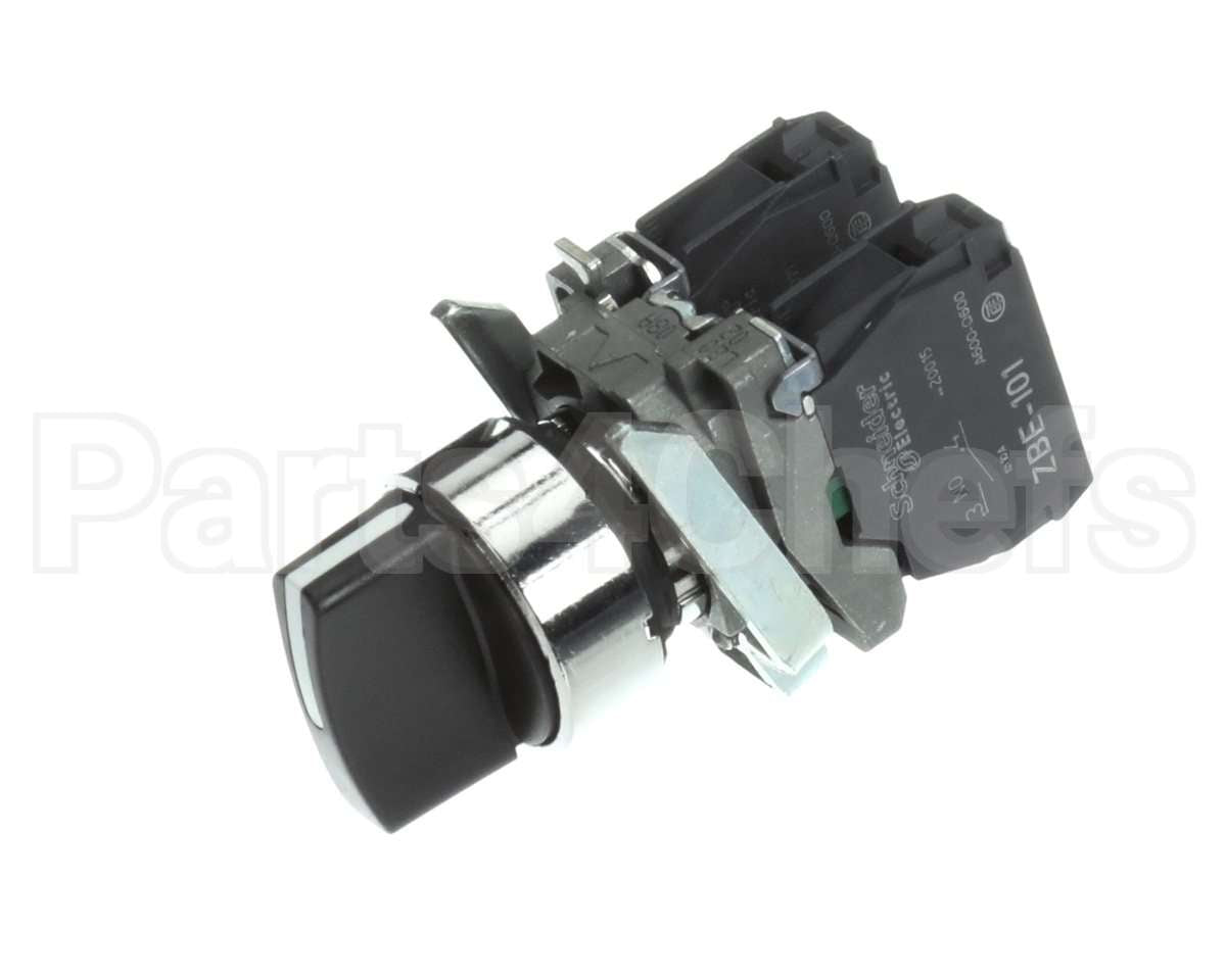 73-2179 Axis Switch Ring For Ax M80