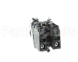 73-2179 Axis Switch Ring For Ax M80