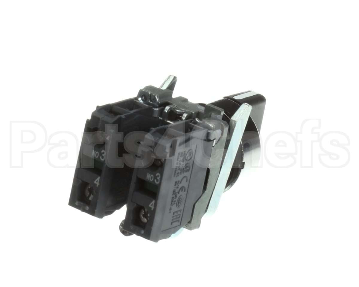 73-2179 Axis Switch Ring For Ax M80