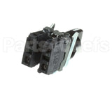 73-2179 Axis Switch Ring For Ax M80