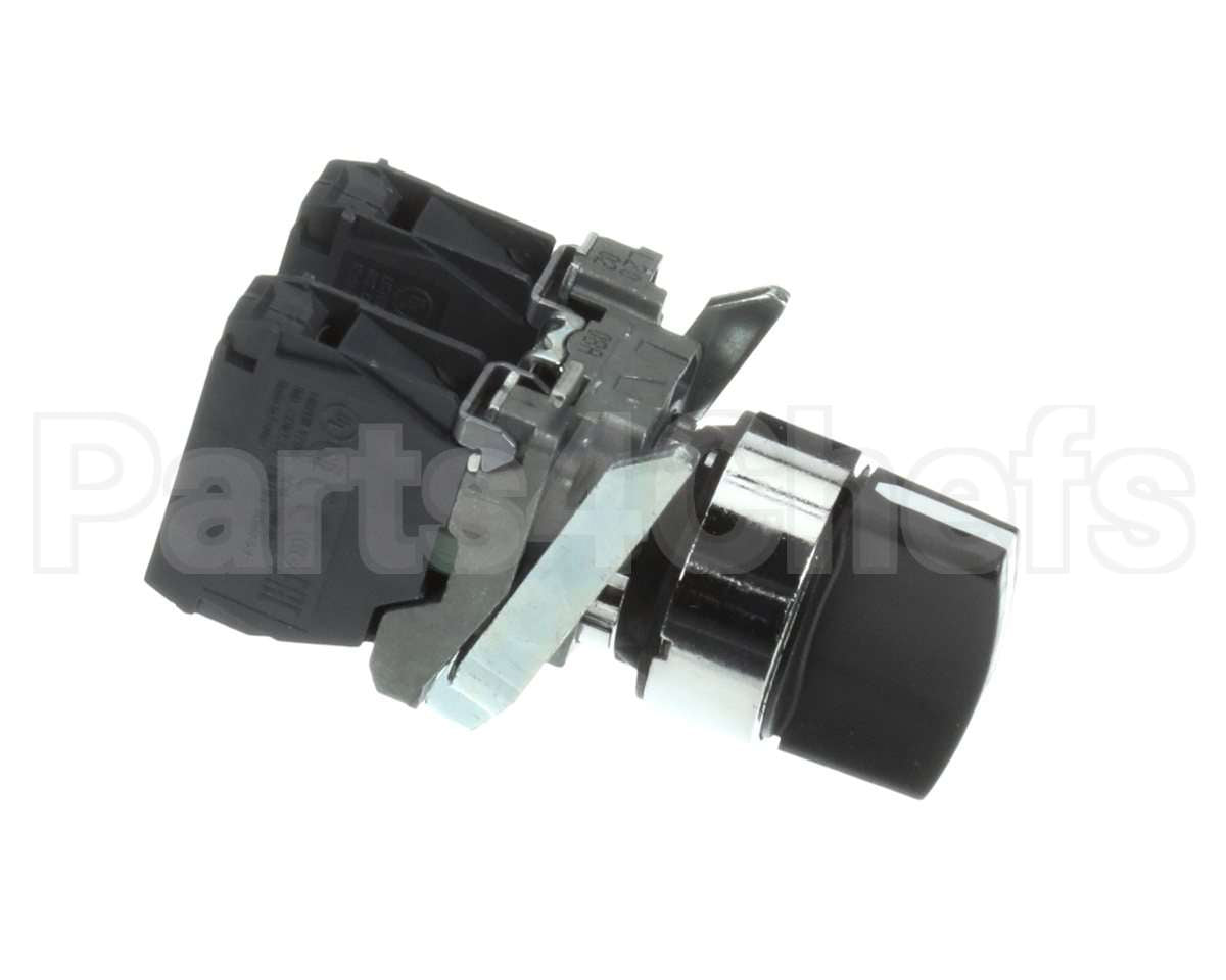73-2179 Axis Switch Ring For Ax M80