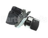73-2179 Axis Switch Ring For Ax M80
