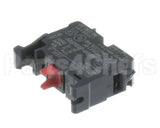 73-2180 Axis Switch Terminal For Ax M80