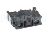 73-2180 Axis Switch Terminal For Ax M80