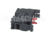 73-2180 Axis Switch Terminal For Ax M80