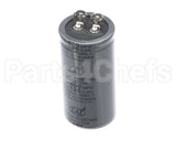 73-3STA Axis Start Capacitor 400Mfd/125Vac