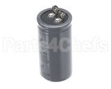 73-3STA Axis Start Capacitor 400Mfd/125Vac