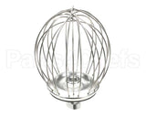 73-7W32 Axis 7 Qt Whip