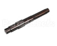 73-8015 Axis Transmission Shaft