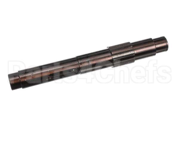 73-8015 Axis Transmission Shaft