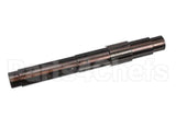 73-8015 Axis Transmission Shaft