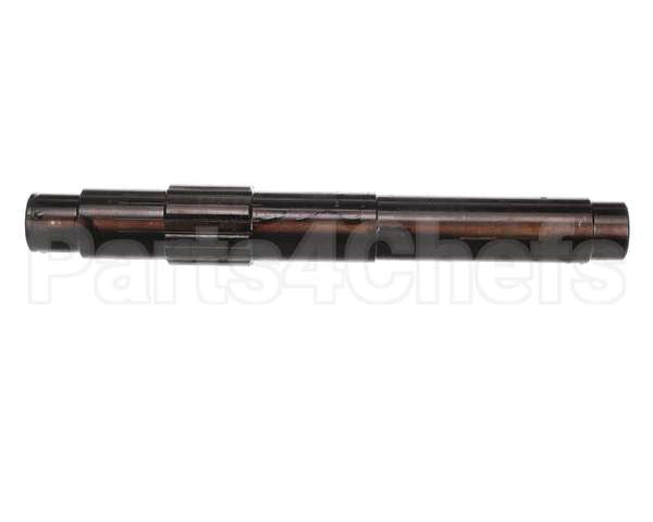 73-8015 Axis Transmission Shaft