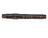 73-8015 Axis Transmission Shaft