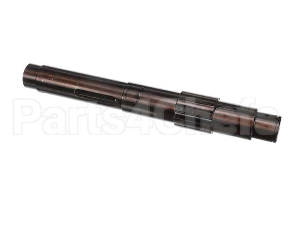 73-8015 Axis Transmission Shaft