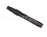 73-8015 Axis Transmission Shaft