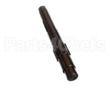 73-8015 Axis Transmission Shaft