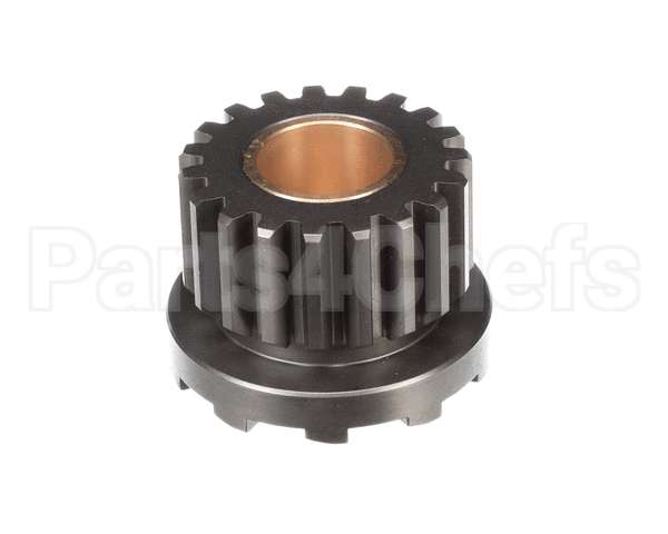 73-8018 Axis Copper Washer