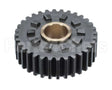 73-8021 Axis Copper Wash