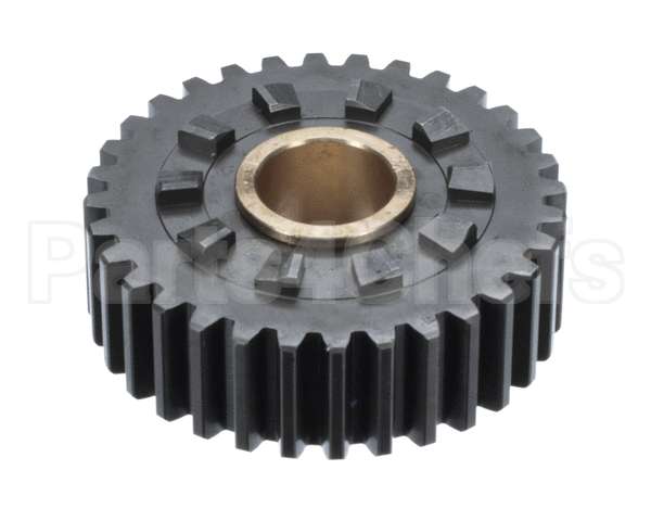 73-8021 Axis Copper Wash