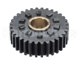 73-8021 Axis Copper Wash