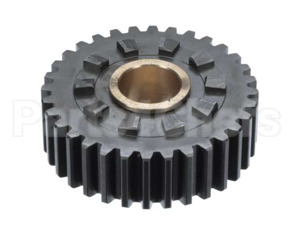 73-8021 Axis Copper Wash