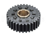 73-8021 Axis Copper Wash