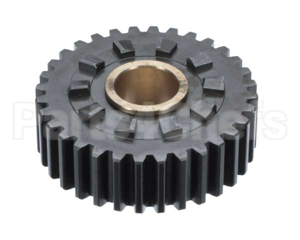73-8021 Axis Copper Wash