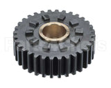 73-8021 Axis Copper Wash