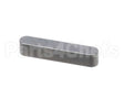 73-8187 Axis Key
