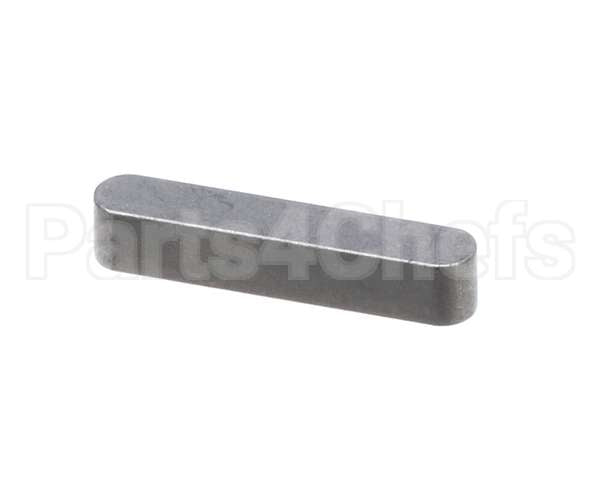 73-8187 Axis Key