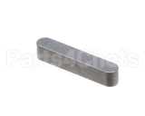 73-8187 Axis Key